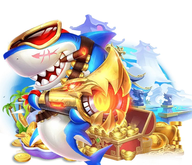 Game Nổ Hũ 88bet Bet