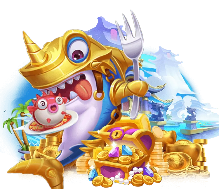 Casino Trực Tuyến 88bet Bet